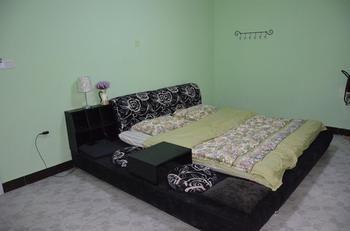 Yuanxinjiao Inn เฟิ่งหวง ภายนอก รูปภาพ
