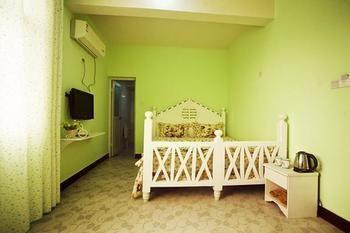 Yuanxinjiao Inn เฟิ่งหวง ภายนอก รูปภาพ